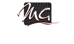 Modern Gate For New Systems